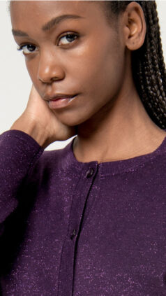 surkana-vest-sparkle-purple