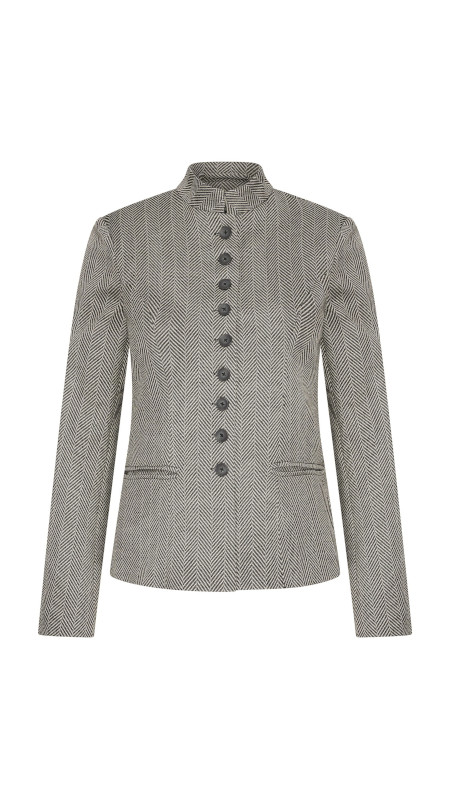 cloud9-jasje-senna-black