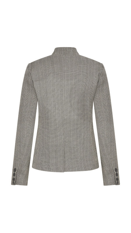 cloud9-jasje-senna-black