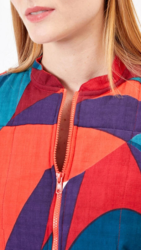 la-fiancee-jacket-olaf