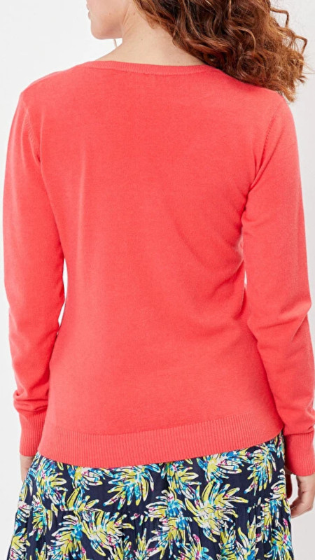 la-fiancee-shirt-haya-fraise