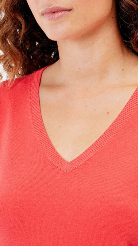 la-fiancee-shirt-haya-fraise