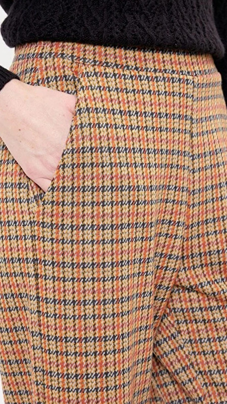 princesse-nomade-broek-palmero-tartan