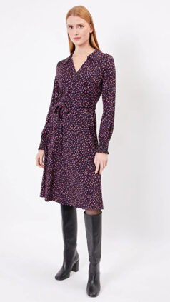 princesse-nomade-jurk-ezo-confetti