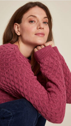 tranquillo-trui-knit-red-violet