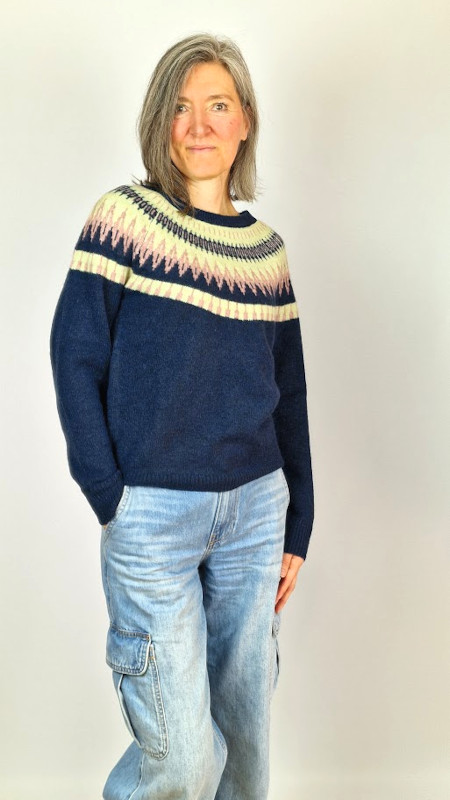 la-fiancee-trui-frost-vili-nuit