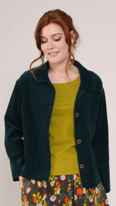 nomads-jasje-corduroy-bottle