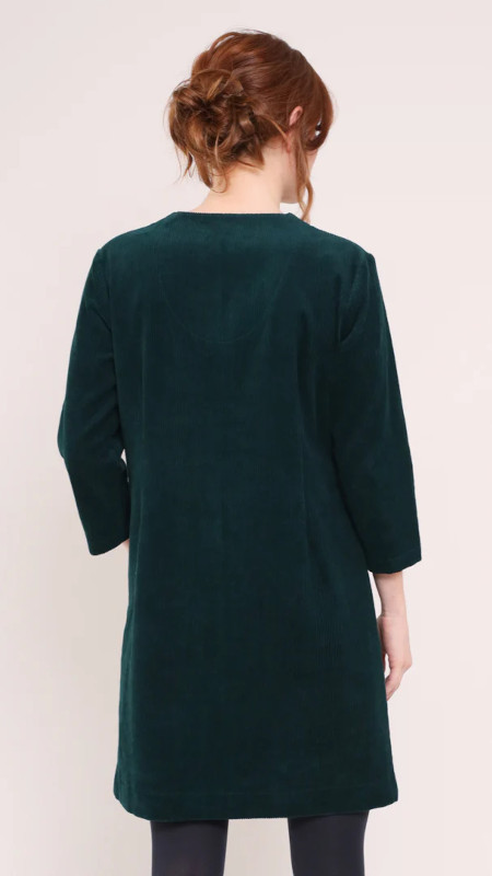 nomads-tuniekjurk-corduroy-bottle