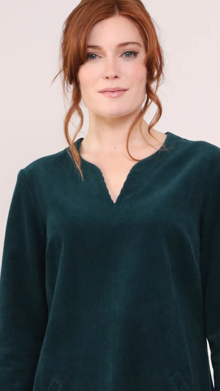 nomads-tuniekjurk-corduroy-bottle