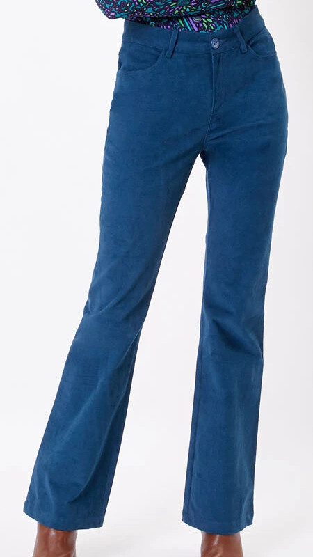 princesse-nomade-broek-lulu-petrol