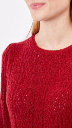 princesse-nomade-trui-ize-brique