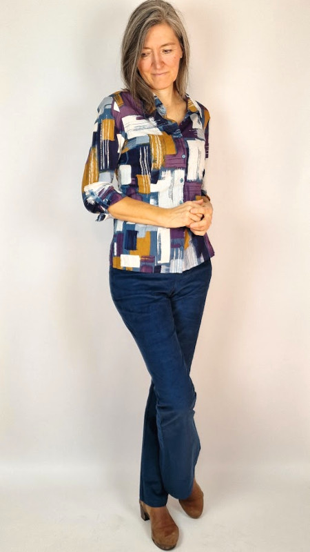 seasalt-blouse-larissa-stitched-abstract-starling-princesse-nomade-broek-lulu-petrol