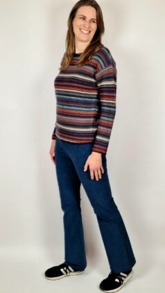 seasalt-fruity-jumper-ripple-marks-galley-mix-princesse-nomade-broek-lulu-petrol-e