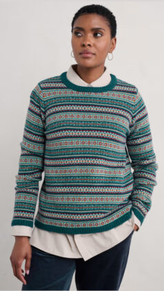 seasalt-trui-percella-cove-wheal-towan-seashore-mix