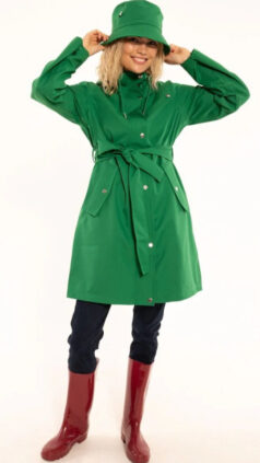 danefae-regenjas-danerainlover-green