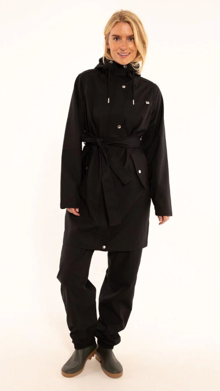 danefae-regenjas-danerainlover-navy-2