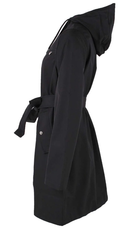 danefae-regenjas-danerainlover-navy