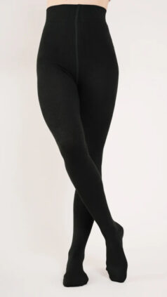 nomads-bamboe-panty-black