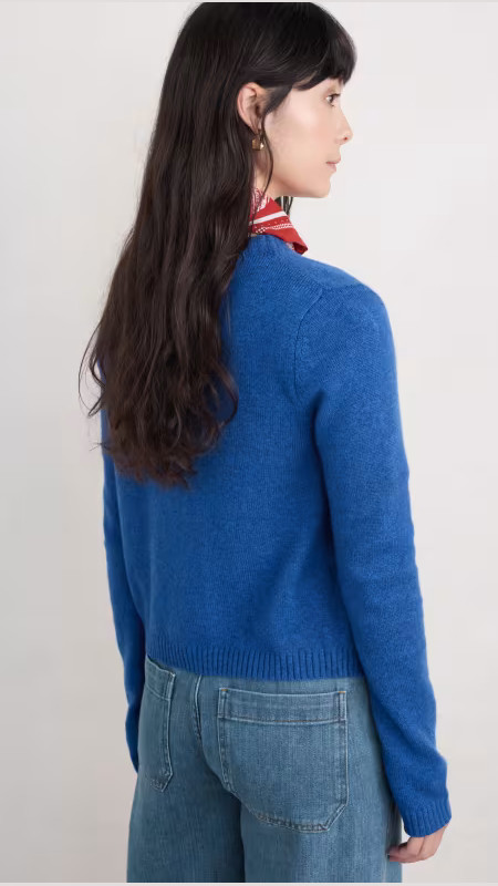 seasalt-jurk-vest-tern-tide-ink