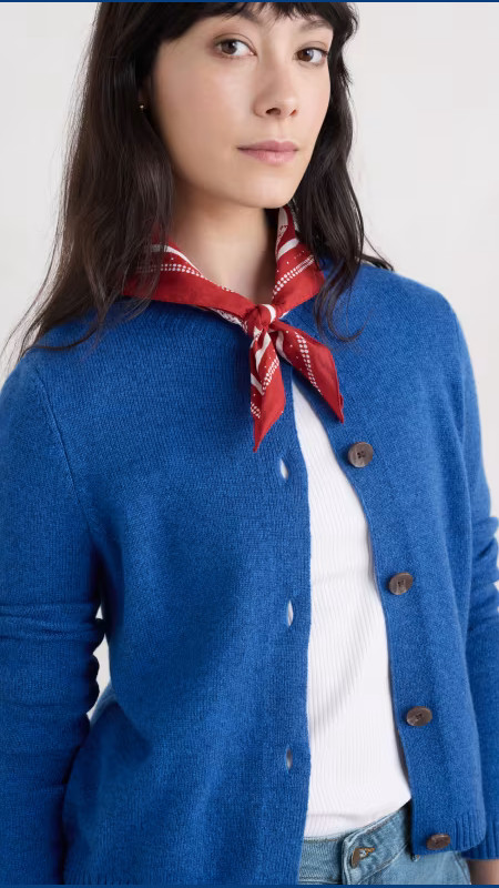 seasalt-vest-tern-tide-ink