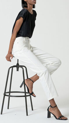 surkana-broek-denim-offwhite