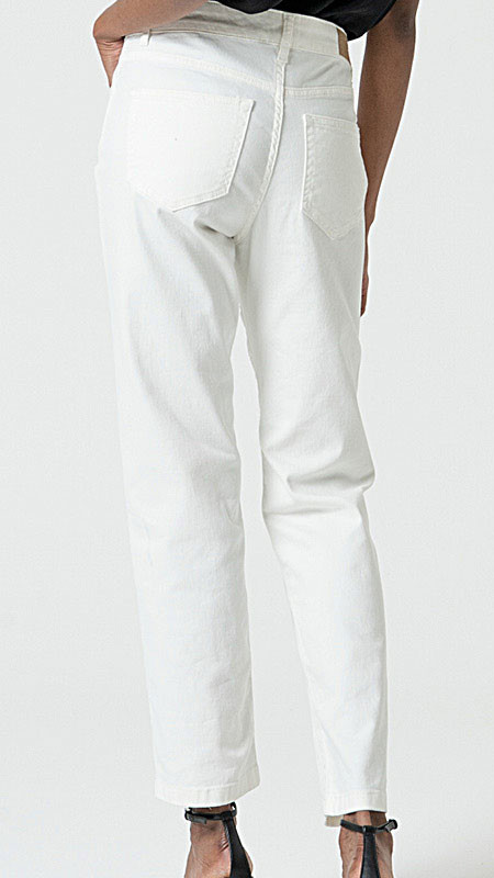 surkana-broek-denim-offwhite