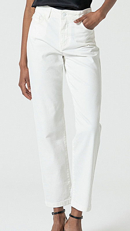 surkana-broek-denim-offwhite