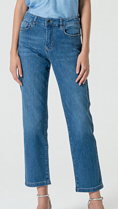 surkana-broek-denim-straight-cropped