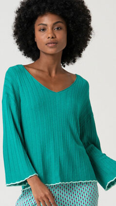 surkana-truitje-knit-emerald