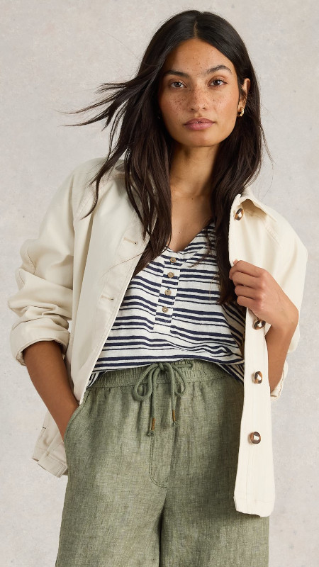 white-stuff-denim-jacket-eden-natural-broek-elle