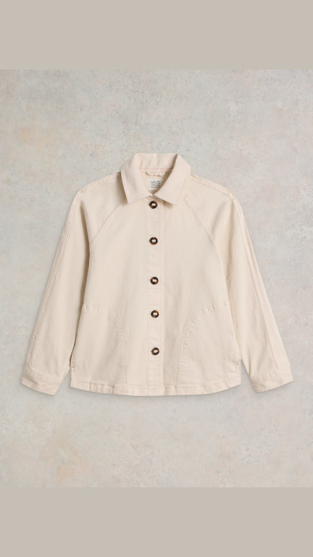 white-stuff-denim-jacket-eden