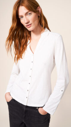 white-stuff-jersey-blouse-annie-white