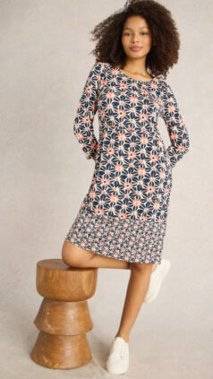 white-stuff-jurk-tallie-navy