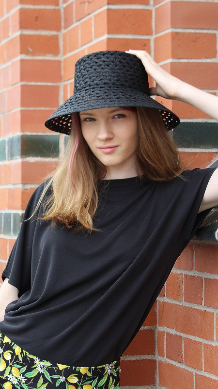 ich-jane-top-helen-black