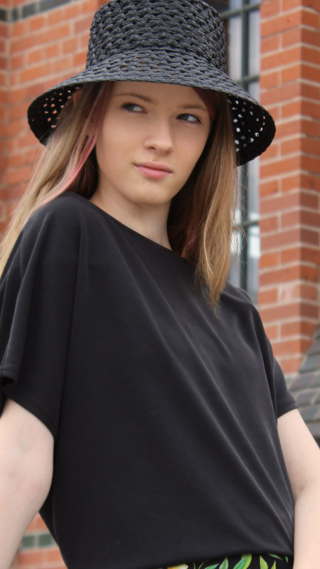 ich-jane-top-helen-blacks