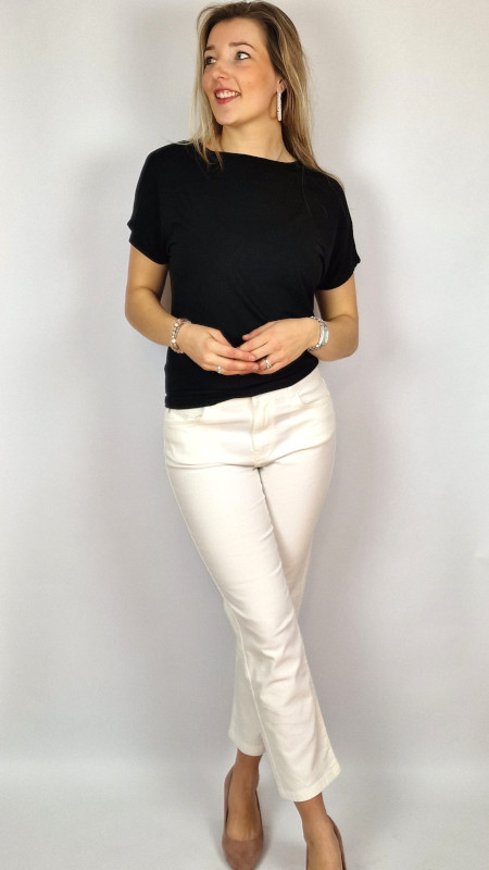 ich-jane-top-helen-black