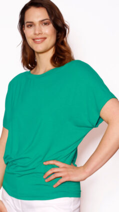 ich-jane-top-helen-emerald
