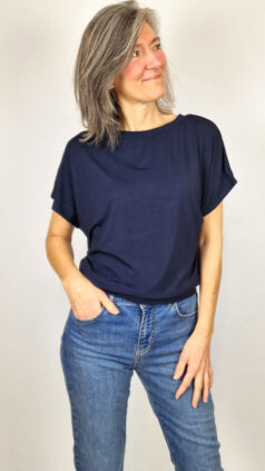 ich-jane-top-helen-midnight