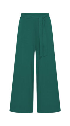 zilch-culotte-emerald