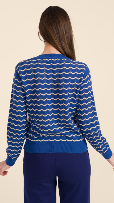 lalamour-vest-waves-blue