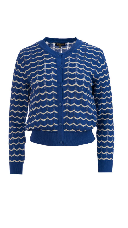 lalamour-vest-waves-blue