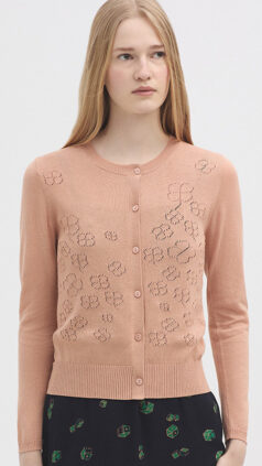 nice-things-vest-ajour-pink