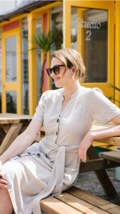 nomads-jurk-linnen-blend-natural