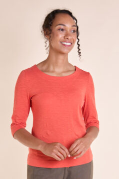 nomads-shirt-tangerine