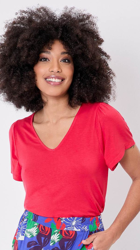 princesse-nomade-shirt-irene-red