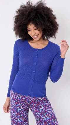 princesse-nomade-vest-karmu-kobalt