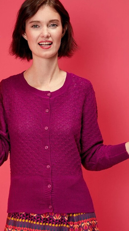 princesse-nomade-vest-karmu-violet