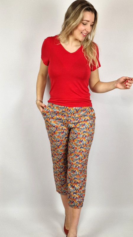 white-stuff-broek-stone-princesse-nomade-shirt-irene-red