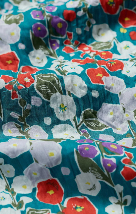 seasalt-blouse-larissa-wild-hollyhock-dark-drift