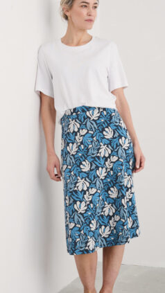 seasalt-rok-rose-cut-out-seaweed-maritime